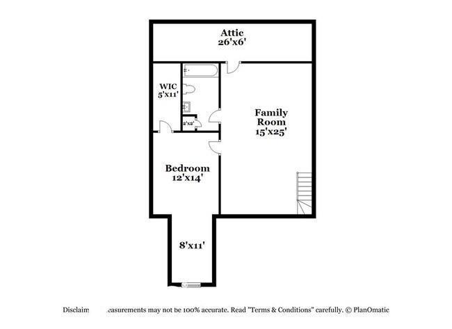 Foto del edificio - 3211 Memorial Blvd