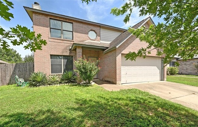 Building Photo - 7521 Marble Crest Dr
