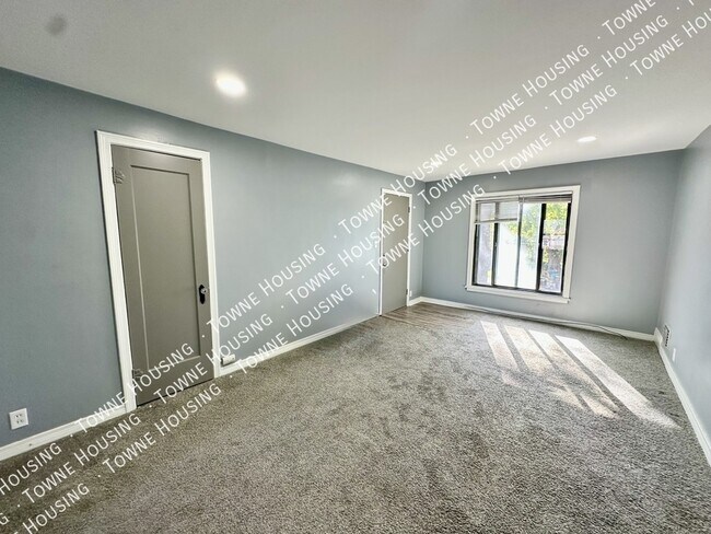 Foto del edificio - 20 Knowlton Ave