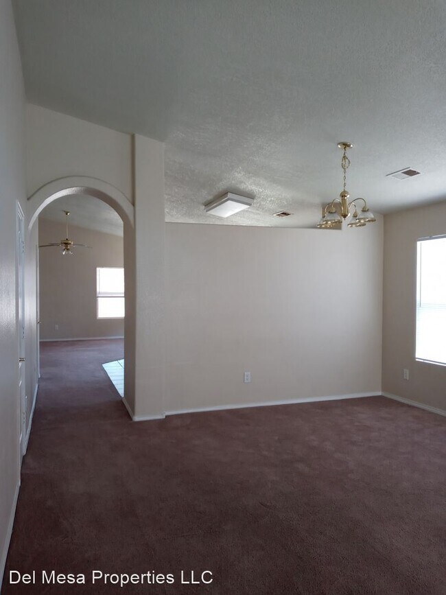 Foto del edificio - 3 br, 2 bath House - 7615 Kentwood NW