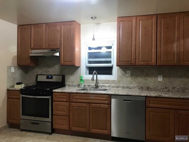 Primary Photo - 4 bedroom in Kearny NJ 07032