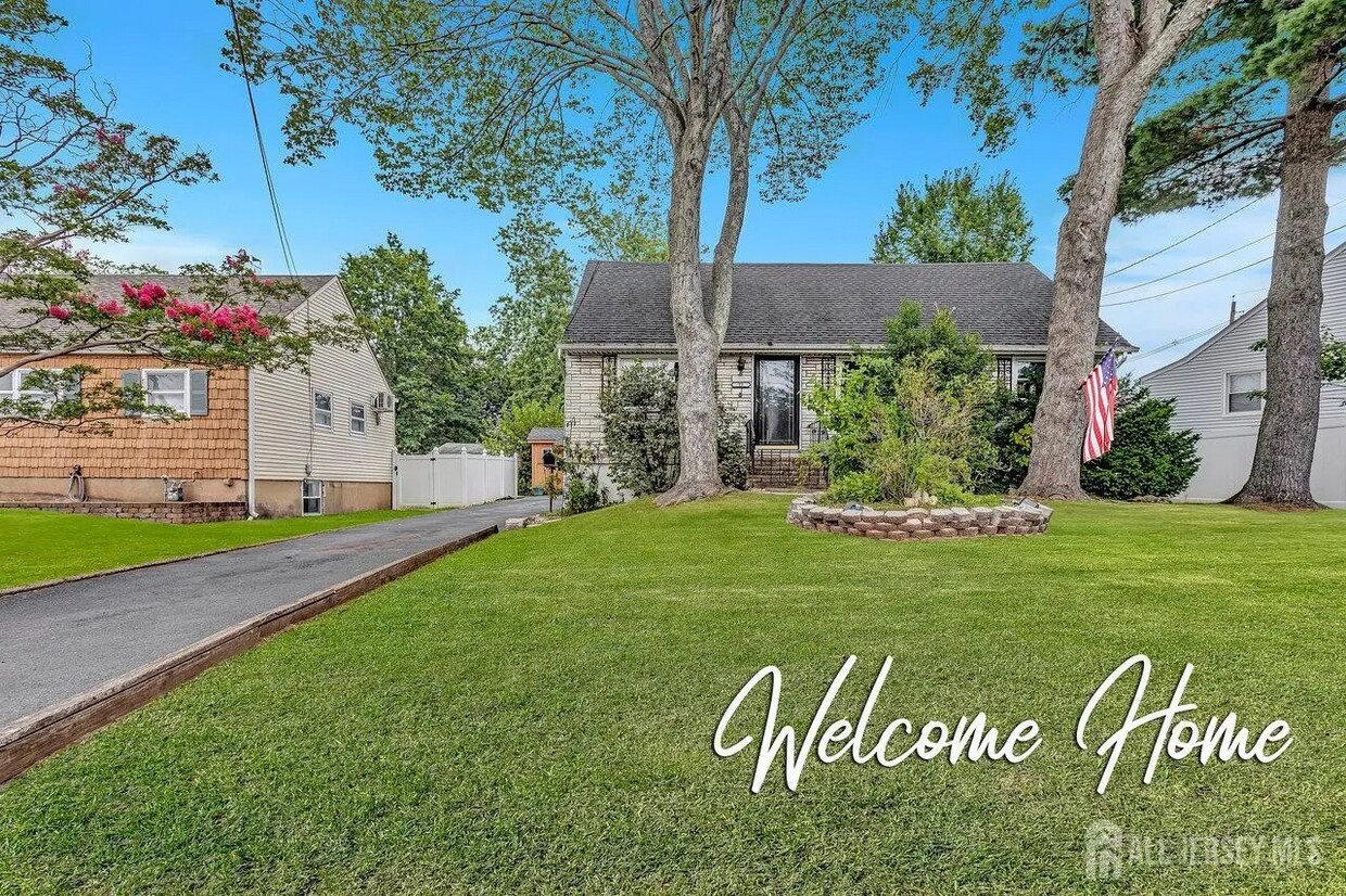 Foto principal - 22 Westbury Rd