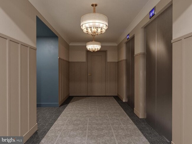 Building Photo - 128 N Bond St