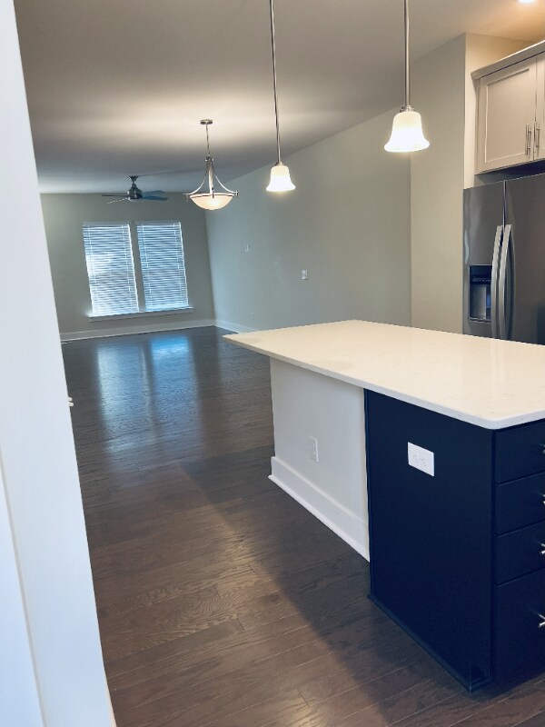 Foto principal - 2932 Grand Union Way