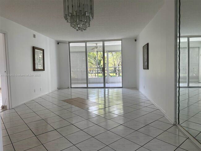 Foto del edificio - 2998 NW 48th Terrace