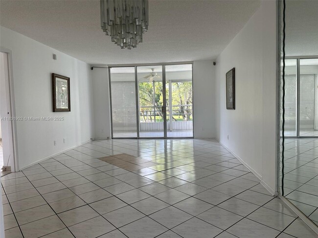 Building Photo - 2998 NW 48th Terrace