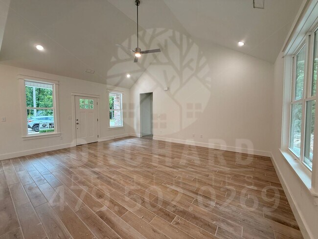 Foto del edificio - Bella Vista Single-Family Home- 2 Bed/ 2 Bath- Well-Designed Fernley Plan