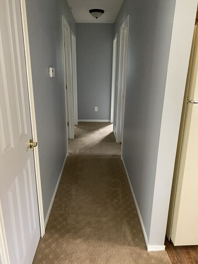 Lake Orion Home With Finished Basement House For Rent In Orion 