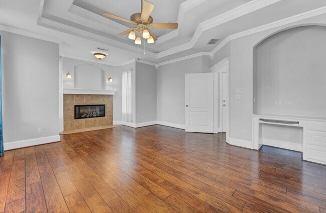 Foto del edificio - 9489 Blarney Stone Way