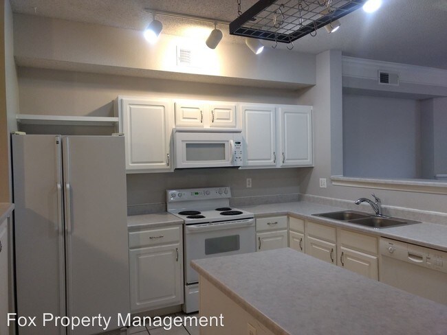 Foto del edificio - 2 br, 2 bath House - 1934 Oxford Lane