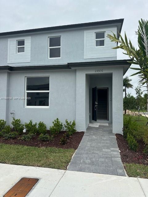 Primary Photo - 15531 SW 276th St