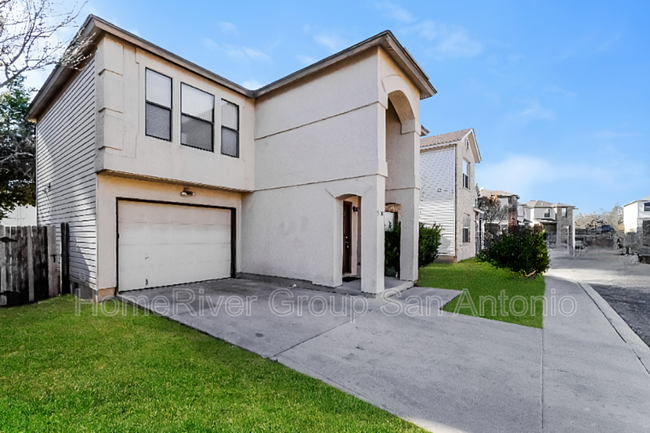 Building Photo - 5006 Kenton Trace