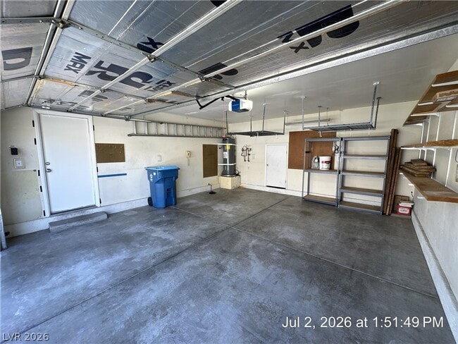 Building Photo - 1025 Allure Dr