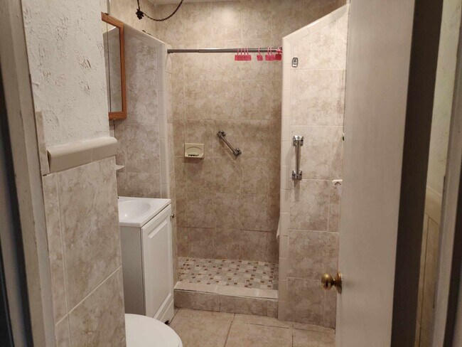 Foto del edificio - 1429 N 12th St