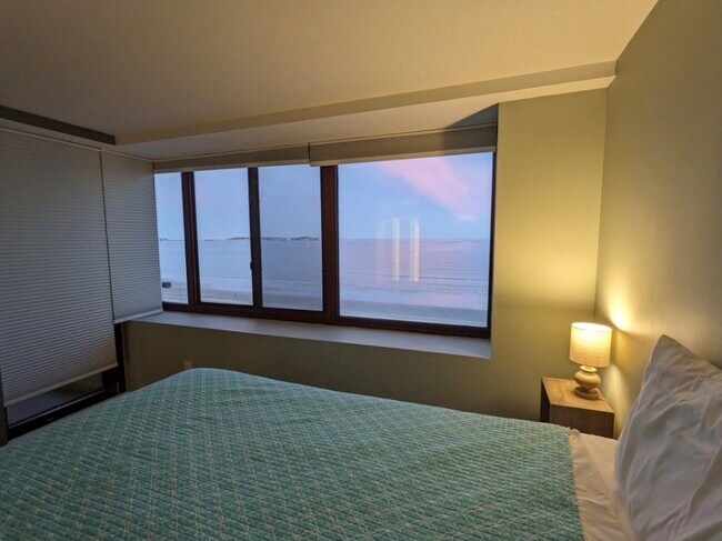 Foto del edificio - 365 Revere Beach Blvd