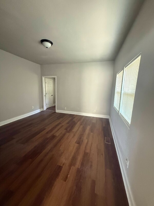 Foto del edificio - 4402 Immanuel St SW