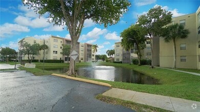Building Photo - 1830 SW 81st Ave