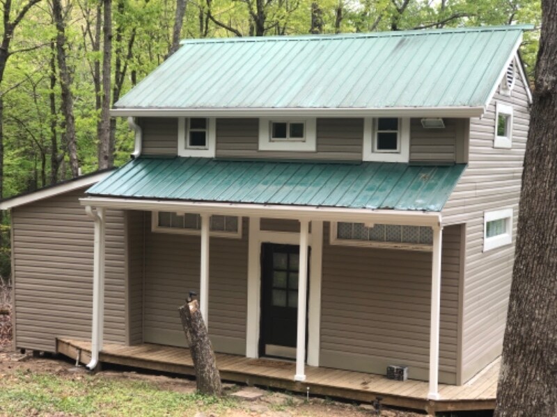 Foto principal - 859 Lower Sassafras Pkwy