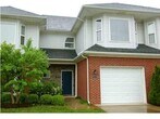 Primary Photo - 13634 Pinnacle Gardens Cir