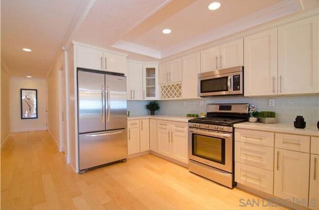Building Photo - 1230 Seacoast Dr