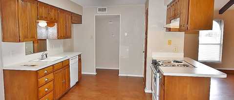 Foto del edificio - 1006 Tracy Ln