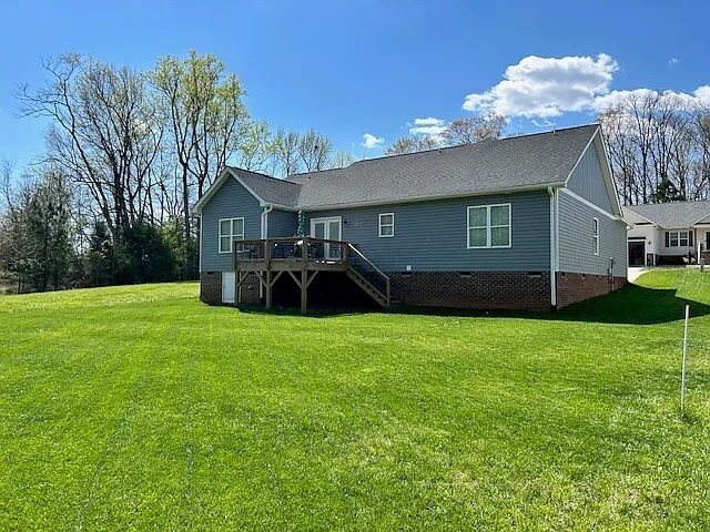 Building Photo - 2135 Waterford Pointe Rd