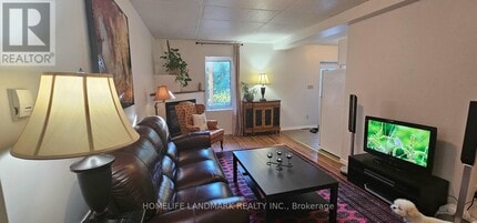Building Photo - 110 Hamilton Dr