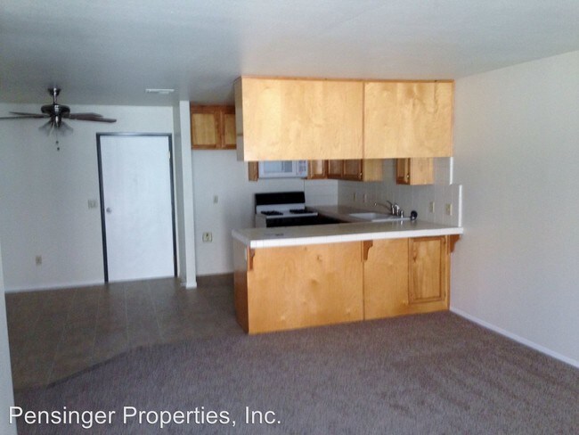 Foto del edificio - 4201 Kilterbury Ln