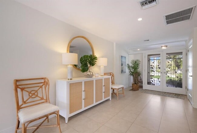 Foto del edificio - 567 Bird Key Dr