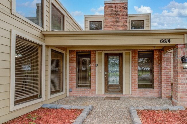 Foto del edificio - 6614 Winkleman Rd