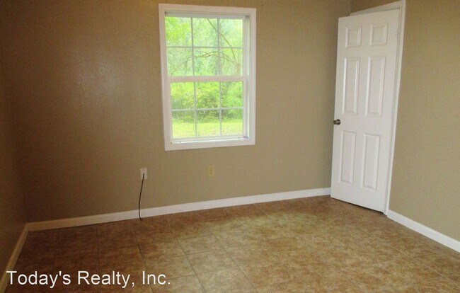 Building Photo - 4 br, 2 bath House - 403 Edgewood Street