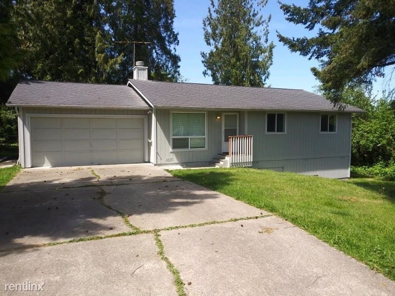 26726 NE Anderson St, Duvall, WA 98019 House Rental in Duvall, WA