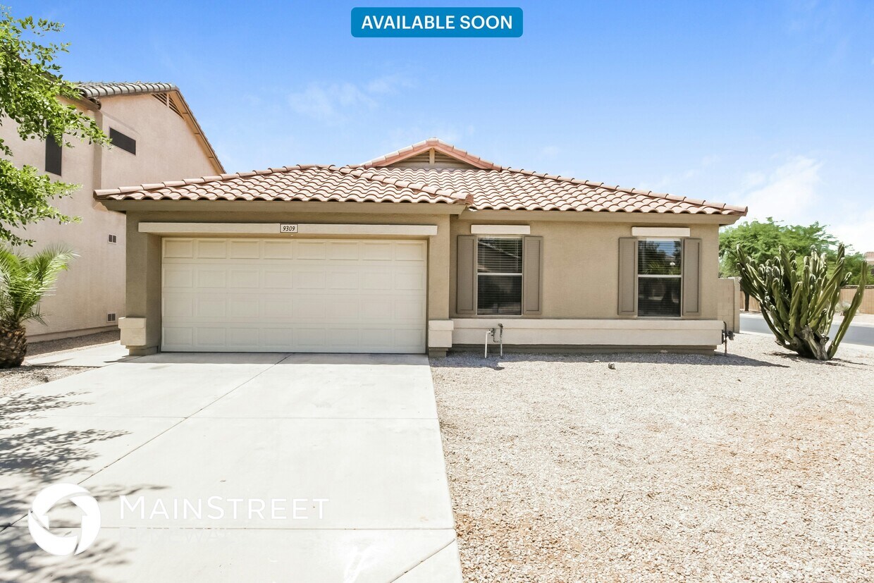 Foto principal - 9309 E Osage Ave