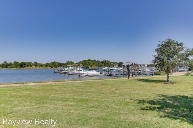 Building Photo - 3 br, 2 bath House - 8334 Harbor View Lane