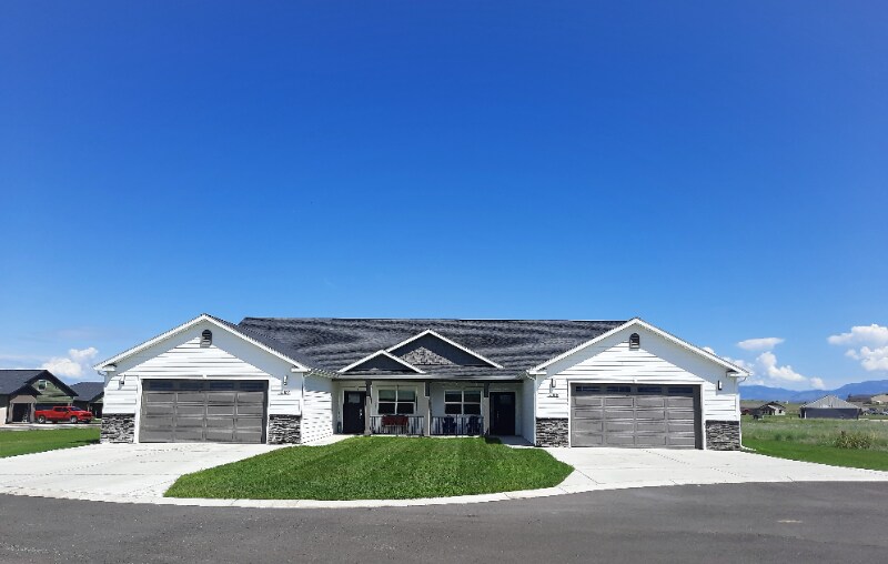Foto principal - 4017 Swan Rd