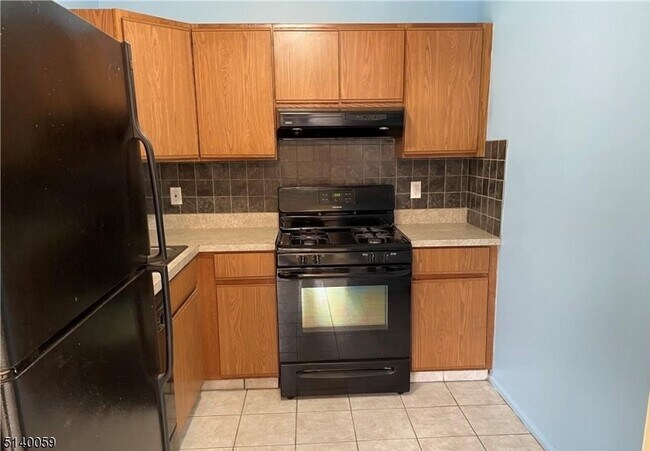 Building Photo - 2513 Lighthouse Ln