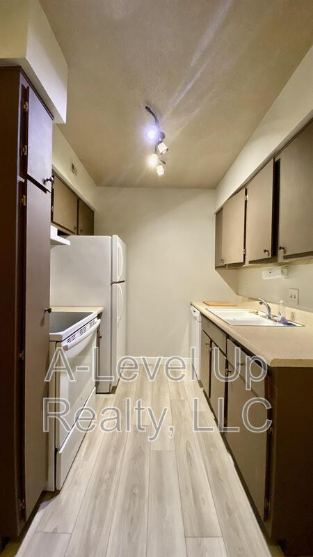 Photo - 441 W Yucca Ct Apartment