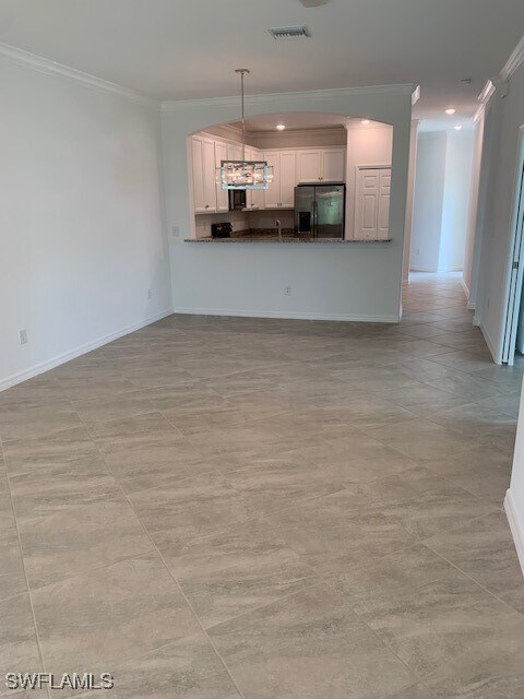 Foto del edificio - 9236 Glenforest Dr