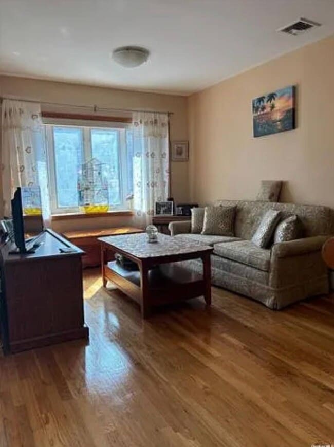 Building Photo - 29-44A 164th St