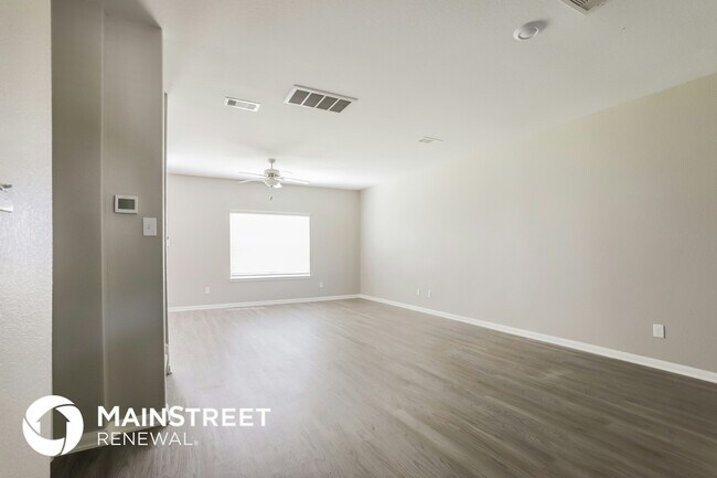 Building Photo - 23119 Bellini Dr