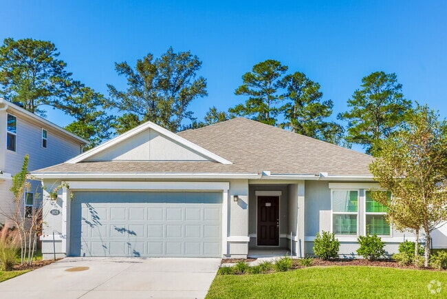 Building Photo - 3020 Angora Bay Dr