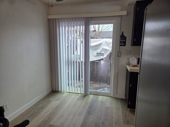 Foto del edificio - 23 Ponce de Leon Ave