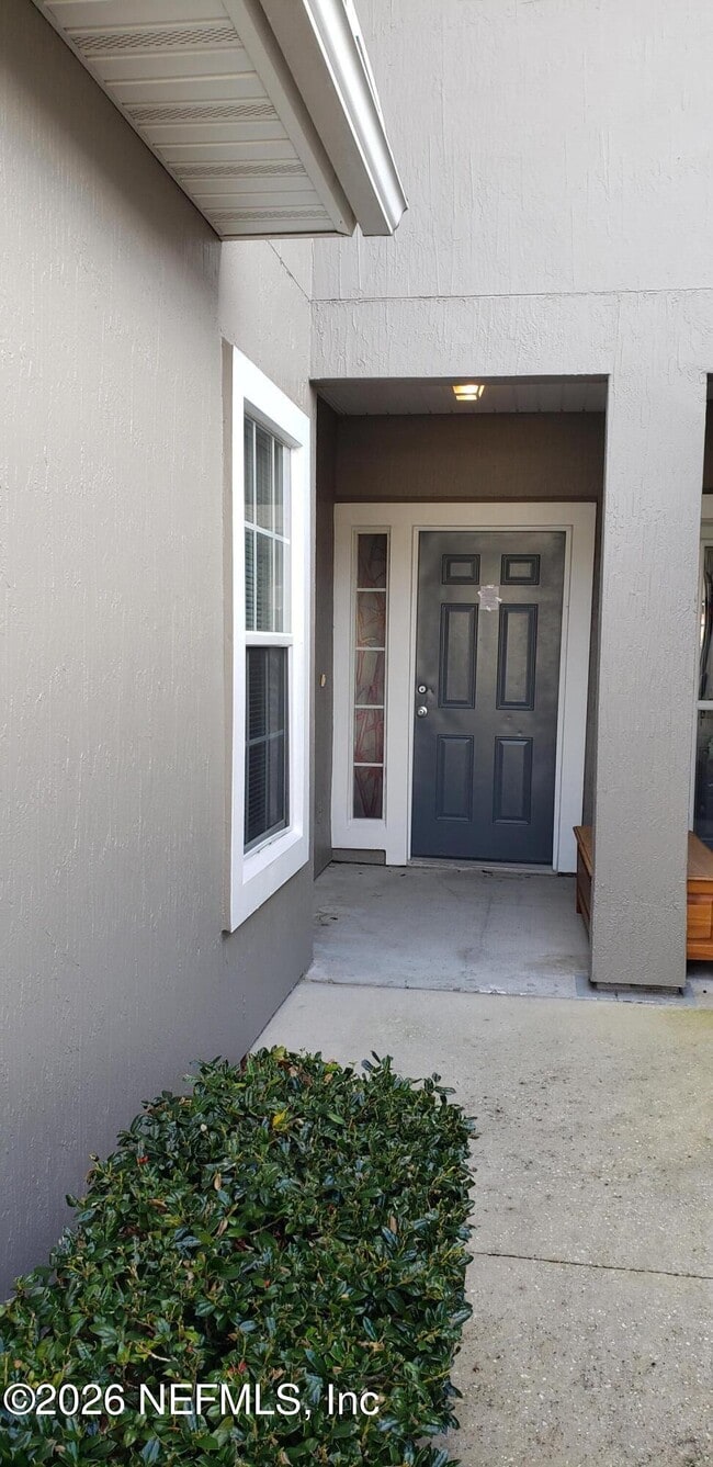 Building Photo - 946 Scrub Jay Dr