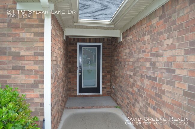 Building Photo - Patio Home In Immaculate Condition!