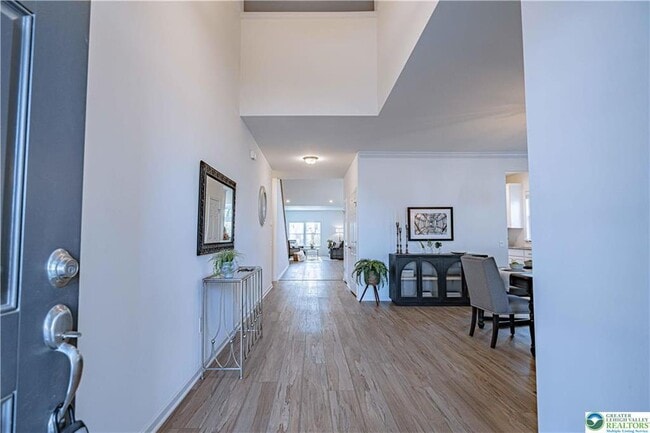 Building Photo - 3855 Victors Way