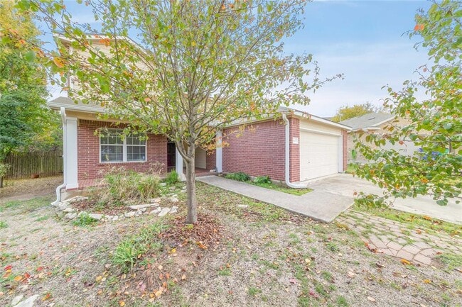 Building Photo - 1602 Gouda Ct