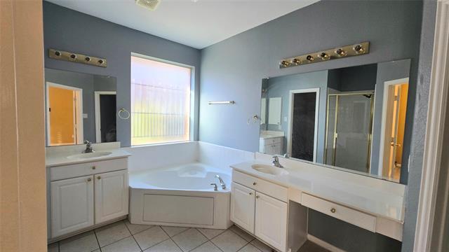 Building Photo - 3101 Hamlett Ln