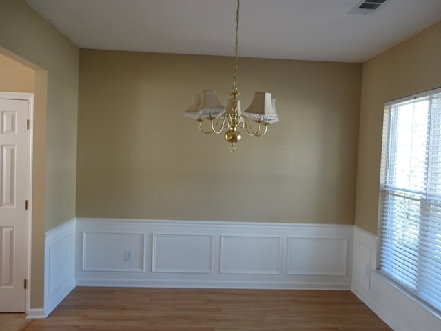 Building Photo - 109 Eagleston Lane