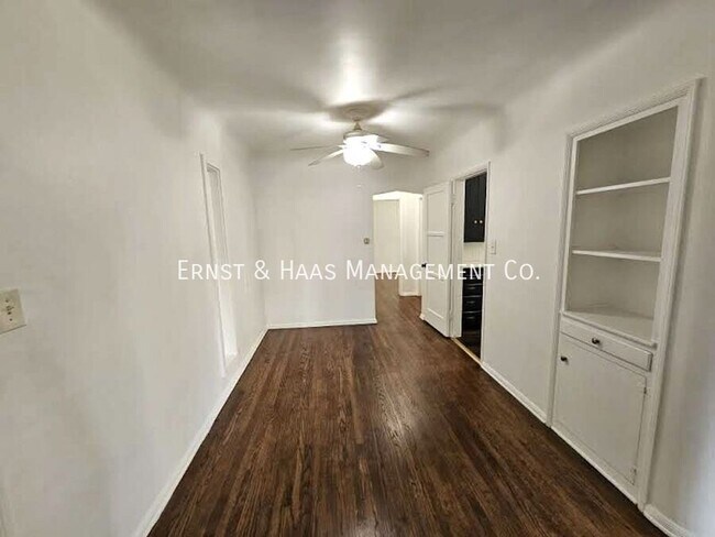 Foto del edificio - 3640 2nd St