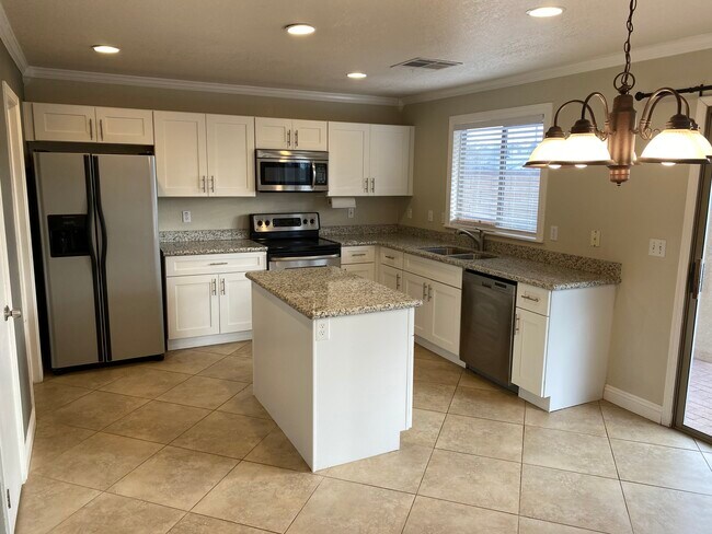 Photo - 1165 S Red Rock Ct House